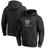 NHL Hoodie NHL King Ice Hockey Suit Hoodie Men