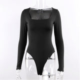 Women Jumpsuit Sexy Jumpsuit