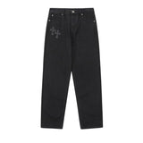 CHH Chrome Hearts Jeans