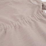 Women Trench Coat Winter Minimalist Casual Coat Coat