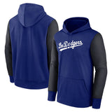 MLB Hoodie MLB Baseball Jacket Hoodie Men's Sweater Printed Top (Part 2)