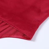 Women T-shirt Vest Top Summer
