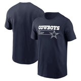NFL T-Shirts American Football T-Shirts Short Sleeve T-Shirts Men
