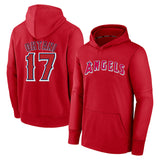 MLB Hoodie MLB Baseball Suit Men's Sweater Hoodie Sports (Part 3)