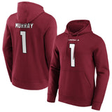 NFL Hoodie NFL football jersey hoodie