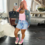 Women Dresses Fall Sexy Slim Hip Dress