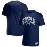 NFL T-Shirts Sports NFL Football T-Shirts Short Sleeve T-Shirts