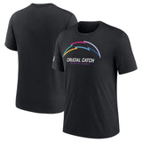 NFL T-Shirts Men's T-Shirts Outdoor Leisure Sports Short Sleeve T-Shirts