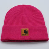 Stussy Hat Knitted Hat Skateboard Sports Wool Warm Hat