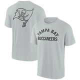 NFL T-Shirts NFL Football T-Shirts Outdoor Sports Running T-Shirts