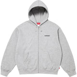 Sup fleece pullover sweatshirt and sweatpants(part 1)