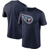 NFL T-Shirts Outdoor Sports T-Shirts Short Sleeves NFL Rugby Uniforms
