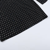 Women Dresses Spring Slim-Fitting Hip Skirt