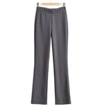 Women Sweatpants Casual Pants Spring Trousers
