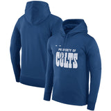 NFL Hoodie Sports Sweater Men's NFL Football Suit