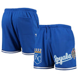 MLB Shorts MLB Baseball Sports Shorts Men's Outdoor Leisure (Part 3)