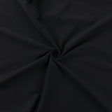 Women Dresses Summer Casual Slim Fit Long Dress Butterfly Flower Dress