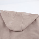 Women Trench Coat Winter Minimalist Casual Coat Coat