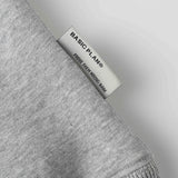 Unisex Winter Cotton Coat Winter Letter Printed Warm Top Hooded Sweater