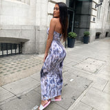 Women Dresses Spring Sexy Skirt