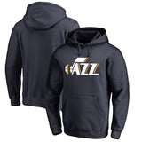 NBA Hoodie Sports Men's Sweater NBA Basketball Suit Hoodie