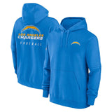 NFL Hoodie Sports Cardigan Sweater Men's Football Hoodie