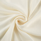 Women Dress Spring/Summer Evening Dress Fishtail Dress Long Dress