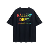 Gallery Dept T Shitrs