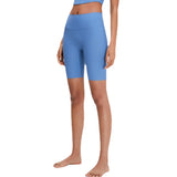Women Yoga Sports Shorts Quick-Drying Fitness Yoga Shorts
