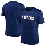 MLB T-Shirts MLB Baseball T-Shirt Running Sports Short Sleeve T-Shirt (Part 2)