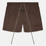 Fog Essentials Shorts
