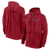 NFL Hoodie NFL Football Sweater Men's Hoodie