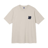 UNDEFEATED T Shirts Crew Neck Men's and Women's Loose