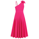 Women Date Dress Sexy Dress Summer Sling Dress