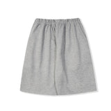 Gallery Dept Men Shorts