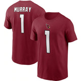 NFL T-Shirts American Sports Loose T-Shirt Short Sleeve NFL Football