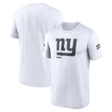 NFL T-Shirts NFL Football T-Shirts Men's Outdoor Recreational Sports
