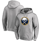 NHL Hoodie NHL Saber Ice Hockey Suit Hoodie Sweater Men