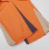 Gallery Dept Sweatpants Unisex Loose Slightly Flared Sweatpants