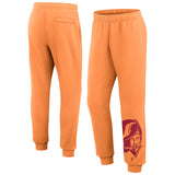 NFL Pants Autumn and Winter Casual Pants Men's Loose Printed Sweatpants Trousers