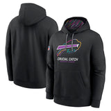 NFL Hoodie NFL Football Hooded Sweater Outdoor Recreational Sports Hoodie