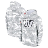 NFL Hoodie NFL Sweater Outdoor Casual Rugby Sports Hoodie