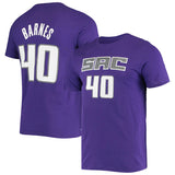 NBA T-Shirts Outdoor Sports T-Shirt Men's NBA King Basketball Suit Short Sleeve
