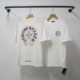 CHH Chrome Hearts T Shirts