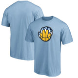 NBA T-Shirts NBA Jersey T-Shirt Grizzlies Morant Basketball Jacket Short Sleeve