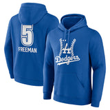 MLB Hoodie MLB hooded sweater men's autumn outdoor recreational baseball (Part 2)