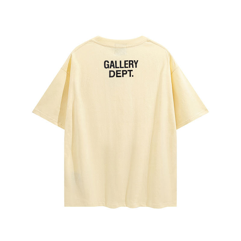 Gallery Dept T Shitrs
