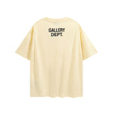 Gallery Dept T Shitrs