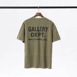 Gallery Dept T Shitrs