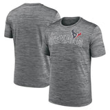 NFL T-Shirts Outdoor Sports Running T-Shirts Men's NFL Football